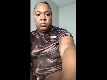 Chaturbate Private Sex Chat of badgirl__brittany