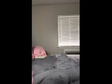 Chaturbate Sex Cam of badgirl__brittany