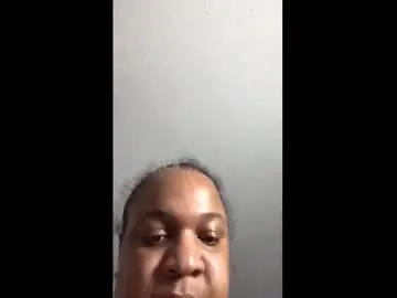 Chaturbate Sex Chat of badgirl__brittany