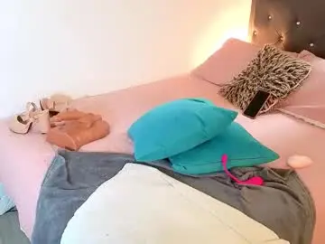 Chaturbate Sex Cam of brendagiillsex