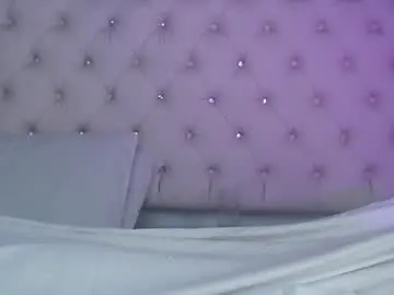 Chaturbate Best Webcam of candyy_ebony