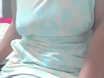 Chaturbate Adult Webcam of celestepink_jl