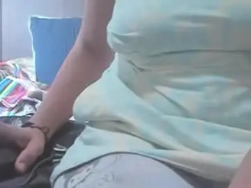 celestepink_jl from chaturbate