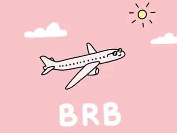 cherry_skinny_ from chaturbate