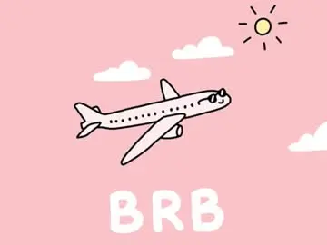 cherry_skinny_ from chaturbate