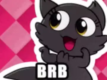 cherry_skinny_ from chaturbate