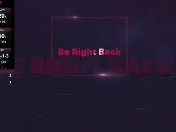 Chaturbate Private Sex Chat of chizim007