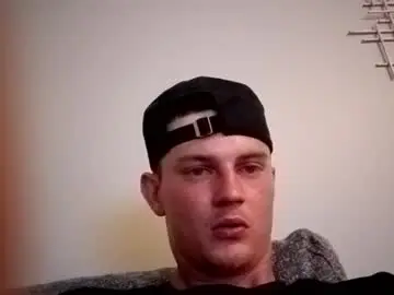 cumshooterbigloads from chaturbate