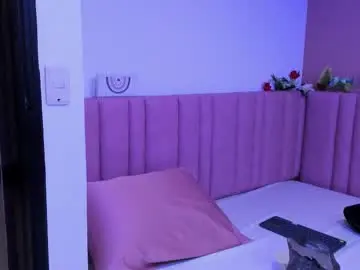 Chaturbate Live Sex of dahian_boobs