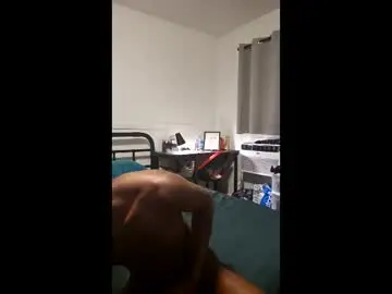 Chaturbate Best Webcam of fabulosofabolous