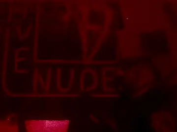 Chaturbate Free Porn Cam of feelinghardup