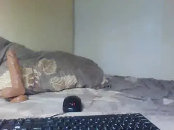 Chaturbate Private Sex Chat of flirty_amber