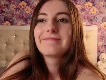 Chaturbate Private Sex Chat of freyabyrne