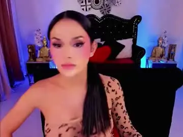 Chaturbate Nude Webcam of gab_quinn