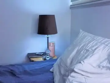 Chaturbate Adult Webcams of haku_kanjii