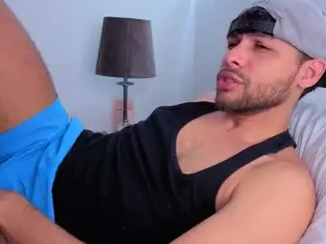 Chaturbate Nude Webcam of haku_kanjii