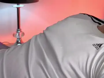 Chaturbate Live Sex Cam of haku_kanjii