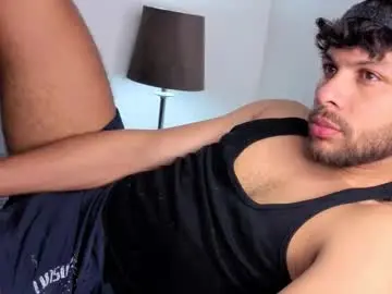 Chaturbate Free Porn Cam of haku_kanjii