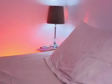 Chaturbate Live Sex of haku_kanjii