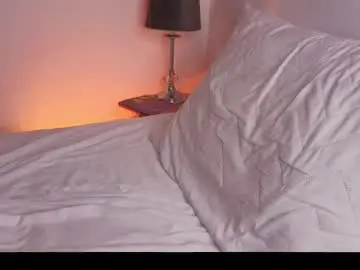 Chaturbate Private Sex Chat of haku_kanjii