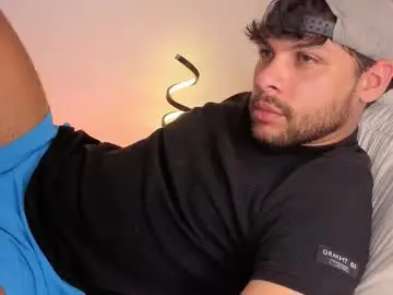 Chaturbate Nude Webcam of haku_kanjii