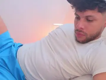 Chaturbate Best Webcam of haku_kanjii