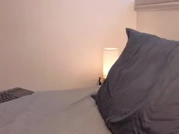 Chaturbate Free Porn Cam of haku_kanjii