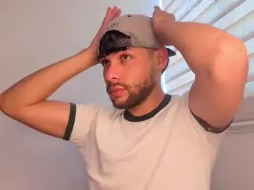 Chaturbate Sex Chat of haku_kanjii