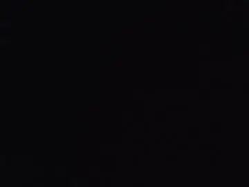 Chaturbate Live Porn of haku_kanjii