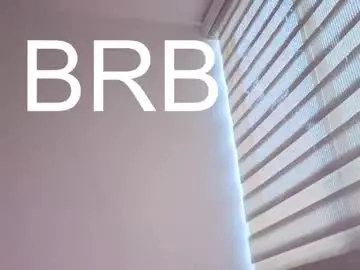 Chaturbate Live Porn of haku_kanjii