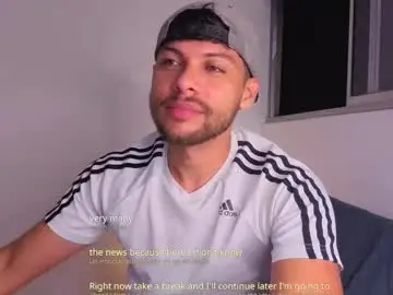 Chaturbate Adult Webcam of haku_kanjii