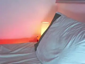 Chaturbate Sex Cam of haku_kanjii