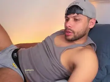 Chaturbate Nude Webcam of haku_kanjii