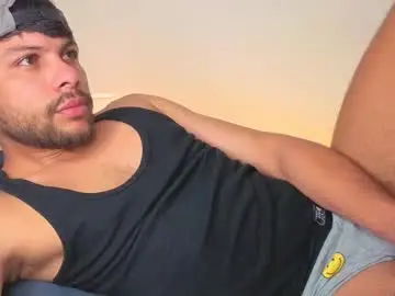 Chaturbate Live Porn of haku_kanjii