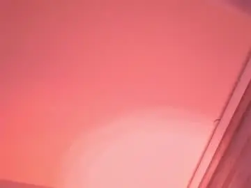 Chaturbate Sex Chat of haku_kanjii