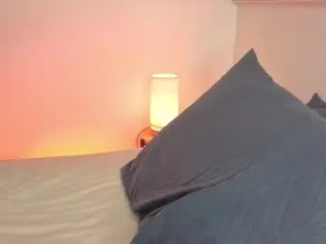 Chaturbate Free Live Porn of haku_kanjii