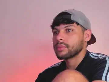 Chaturbate Adult Video Chat of haku_kanjii