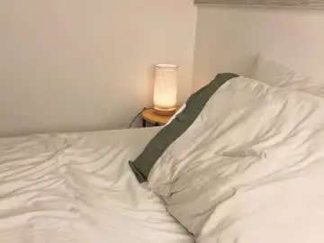 Chaturbate Free Porn Cam of haku_kanjii