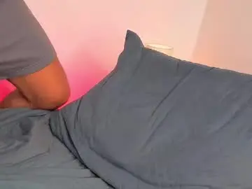 Chaturbate Sex Cam of haku_kanjii