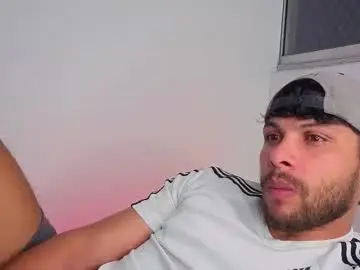 haku_kanjii from chaturbate