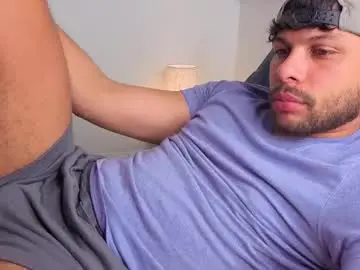 Chaturbate Free Live Porn of haku_kanjii