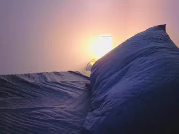 Chaturbate Adult Webcam of haku_kanjii