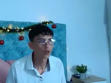 Chaturbate Watch Live Sex Cams of hari_andre_