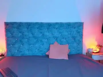 Chaturbate Free Live Porn of hari_andre_