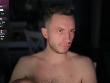 honchy from chaturbate