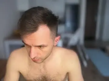 Chaturbate Live Porn of honchy