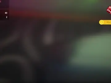 Chaturbate Private Sex Chat of honchy