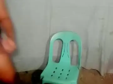 Chaturbate Free Porn Cam of im_ur_hot_ella