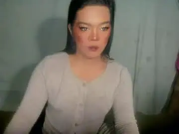 Chaturbate Live Porn of im_ur_hot_ella