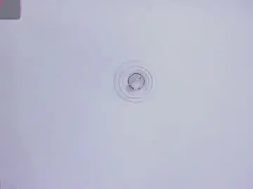 Chaturbate Free Porn Cam of iris_thompson